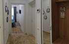 Apartament 2 camere,proprietar, mobilat ,0%comision, BLV TIMISOARA - 9
