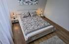Proprietar inchiriez apartament 2 camere strada Vasile Lucaciu - 3