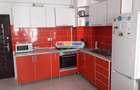 Apartament 2 Camere, Rezervelor 54, Militari Residence, 380 euro - 3