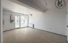 Apartament 2 camere XL - MERAKI LAGO RESORT & SPA