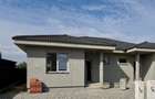 NOU - DUPLEX 3 CAMERE - ZONA BUNA - MOSNITA -