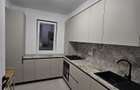 Apartament cu 2 camere, vedere deschisa si parcare | City Nord Tunari | Direct proprietar - 2