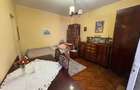 53.500 euro, NEGOCIABIL, 2 camere, 47mp, ZONA CENTRALA - 2