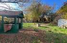 Vand casa 3 camere zona Parneava - ID : RH-43144-property