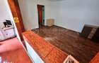 Spatiu comercial complet renovat 55mp, Tatarasi, CT - 7