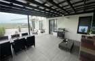 Penthouse cu 2 camere terasa si loc de parcare Calea Surii Mici Sibiu - 2