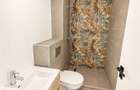 Apartament 3 camere Galata , 82 metri, etaj 1 Cod:154166