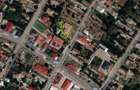 Vanzare spa?iu comercial - Luciu, jud Buzau - Licitatie 13.08.2026 - 1