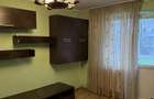 Apartament cu 2 camere semidecomandat în Viziru 3 - 5