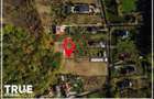 Terenuri intravilane de vanzare in Corunca, zona Valea Iubirii 1.446m2