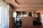 Apartament de vanzare, cu 2 camere, 48 mp, zona Zamfirescu - 3