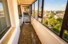De vanzare, apartament 2 camere, 60 m2, zona Centrala Constanta