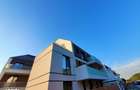 Apartament 2 camere, terasa 15mp, Dumbravita - Kaufland - Padure - 12