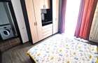 MILITARI,CENTRALA TERMICA PROPRIE+1 LOC DE PARCARE ,TEL 0724370636