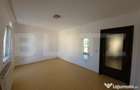 Duplex 147mp utili, 3 arii teren, zona Dedeman - 12