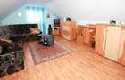 Vand casa plus teren intravilan - 9