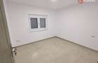 COMISION 0% Apartament cu 4 camere de vanzare, zona Complexul Studentesc