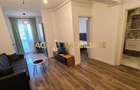2 Camere de inchiriat | Popesti Leordeni | Metrou | Centrala | Parcare - 3