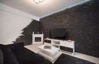 Apartament de inchiriat - 7