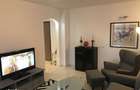 Aviatiei, str Feleacu apartament cu 2 camere mobilat si utilat complet - 5