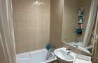 3 camere Unirii Budapesta, Mobilat si utilat, Balcon, AC, Proprietar - 7