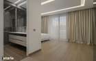 Kiseleff , apartament ultra high-end, pozitie exceptionala intre doua