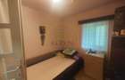 Casa 3 camere, teren 152 mp, Craiova, cartier Brestei. - 6