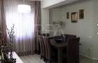 3 camere de inchiriat, Aparatorii Patriei | 85 mp | Parcare - 9