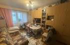 Apartament 3 camere - 52 mp utili - Grigorescu ! - 1