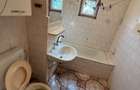 Vand apartament 2 camere in Rovinari judetul Gorj