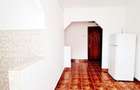 Proprietar, vand apartament 2 camere, decomandat, strada Muncii, Targu Mures, pozitie excelenta - 5