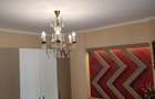 INCHIRIEZ apartament 3 camere Bucur Obor - 8