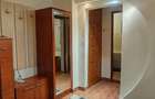 Persoa fizica inchiriez apartament zona granit 400 de euro dispune aer conditionat nou mobila noua recent renovat