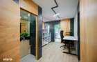 De inchiriat Apartament Boutique Design Office Premium - Rogerius - 7