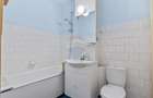 Apartament cu 3 camere NOU RENOVAT, PRIMA ÎNCHIRIER - zona Polivalentă - 9