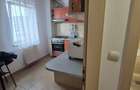 Garsoniera, 43mp, metrou, zona Drumul Taberei - 8