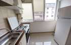 Apartament de inchiriat mobilat utilat langa metrou Leonida - 8