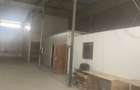 Hala/ Spatiu Industrial/ Acces Tir/ Parcari/ Usi Mari - 3