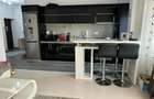 Apartament cu 2 camere decomandat în Chiajna - 1