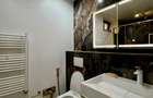 Dau in chirie apartament ultrafinisat, lux, central - 4