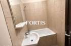Garsoniera de vanzare 21mp utili in Fagaras, zona Negoiu - 2