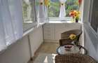 Inchiriez apartament cu 2 camere - 1