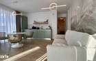 Apartament 2 camere - Mamaia Nord Prima linie la mare- Alezzi Infinity - 2