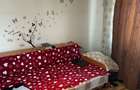 Apartament 2 camere, etaj 4, central