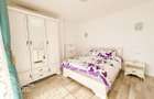 Apartament de lux cu terasa de 38 mp si 2 locuri de parcare, Sud Plaz - 2