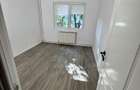 De inchiriat apartament 4 camere Aparatorii Patriei (direct de la proprietar) - 4