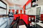 Casa de vanzare 5 camere Popesti-Leordeni | Mobilat Utilat | 465 mp