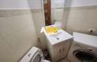 De vanzare  apartament 3 camere, Closca - 9