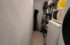 [qatest-mercury] Apartament 3 camere semidecomandate, Central - 3
