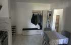 Apartament 3 camere M16 str.Careiului colt cu str.musetel - 7